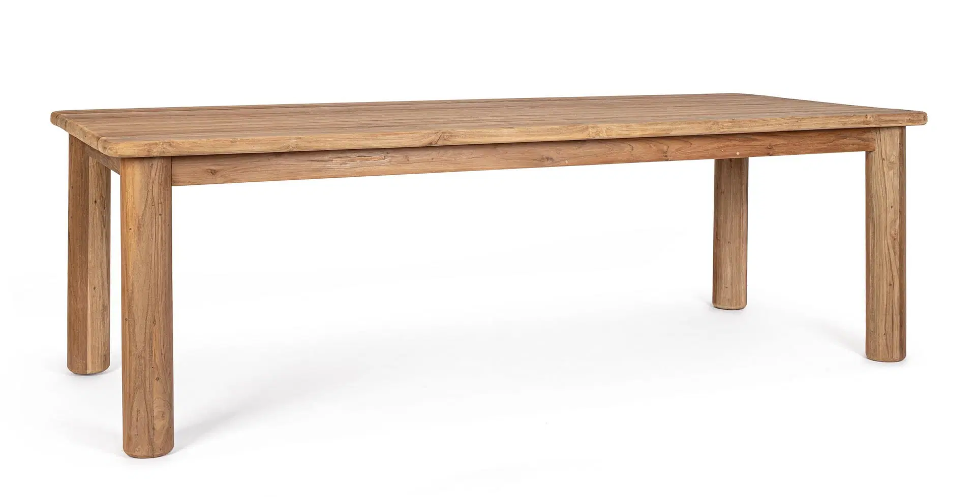 Tavolo Samson 240×100 - immagine 4