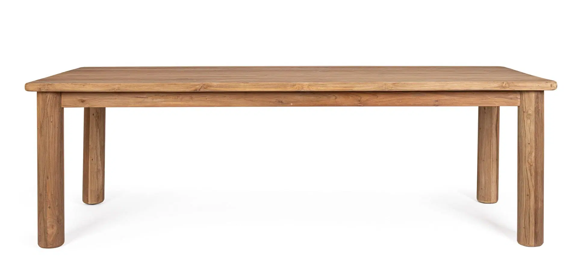 Tavolo Samson 240×100 - immagine 3