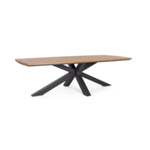 Tavolo Zelmar 260X118