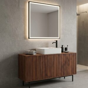 Mobile Bagno Dit 140