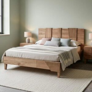 Letto Emily Massello