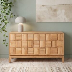 Cassettiera Dune 6Css