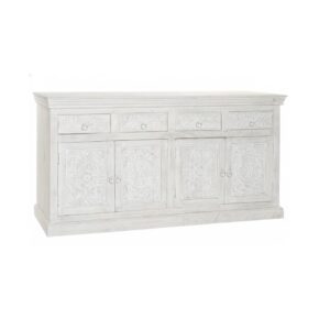 Credenza Mango Decapata 175