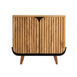 Credenza Roneh 2A