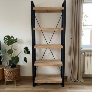 Libreria Factori 210h