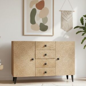 Madia Credenza Cielo 140