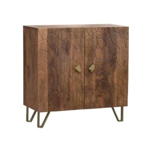 Madia Credenza King 90