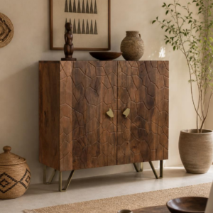 Madia Credenza King 90