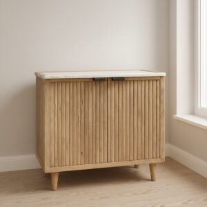 Madia Credenza Luis 100