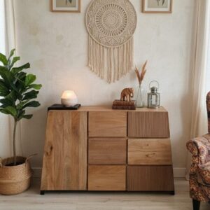Madia Credenza Mang 150
