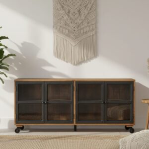 Madia Credenza Ore 160