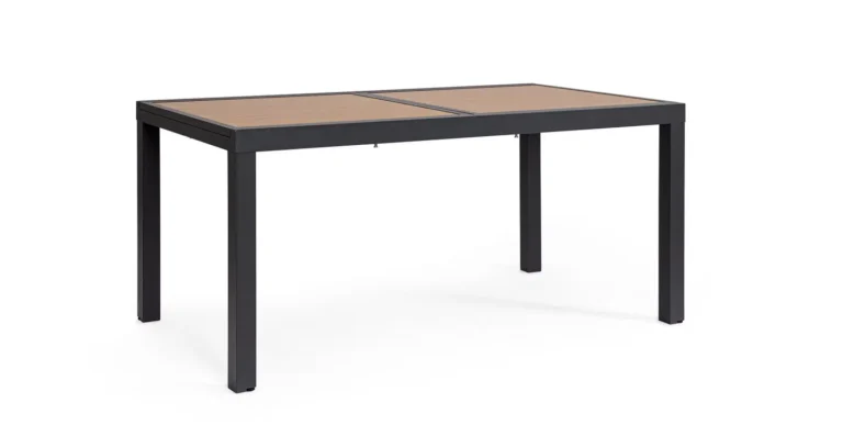 Tavolo Allungabile Hilija