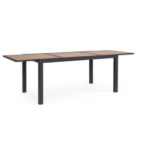 Tavolo Allungabile Hilija