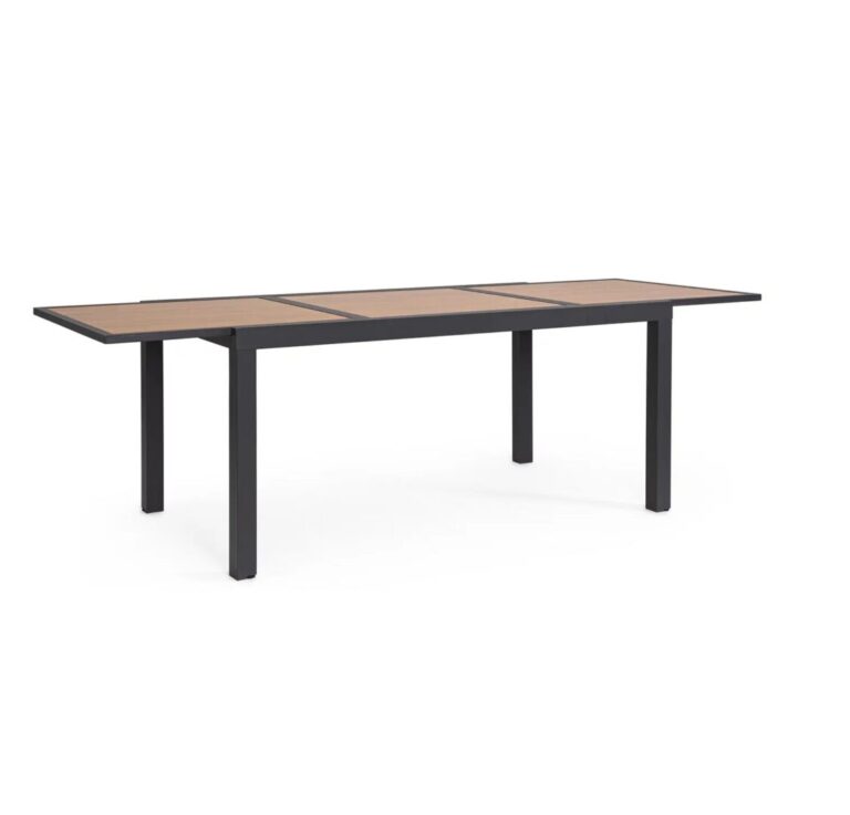 Tavolo Allungabile Hilija