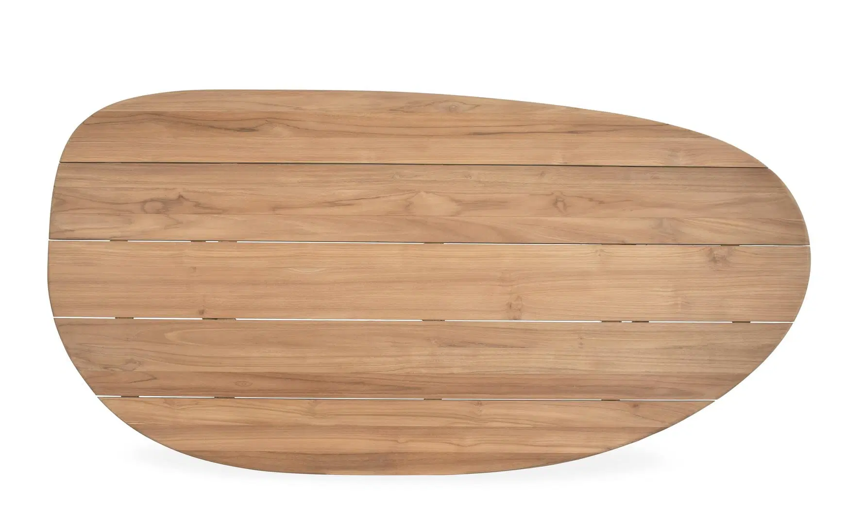 Tavolo Fisso Titus 220x110 - immagine 7