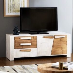 portatv miring 160