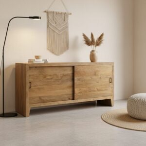 credenza-legno-acacia-180 (1)