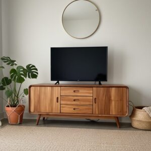 mobile porta tv teak 135 (1)