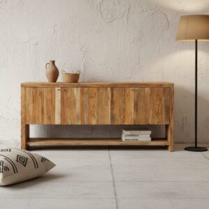Madia Credenza Meraki 180