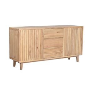 Credenza Etnica Indi 160