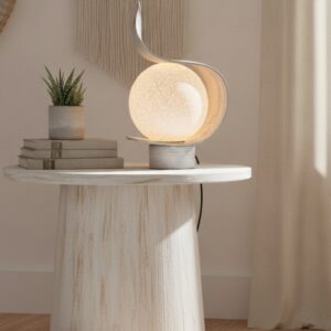 lampada-in-cocco-ond