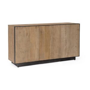 Credenza Harold 3A