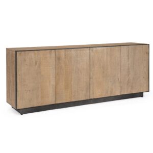 Credenza Harold 4A