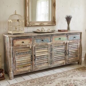 Credenza Persiana 180