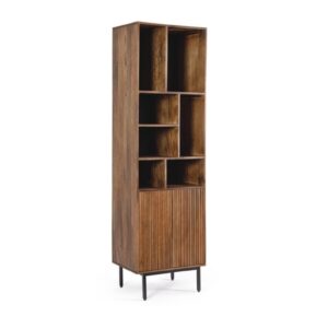 Mobile Libreria 2A Tadita H190