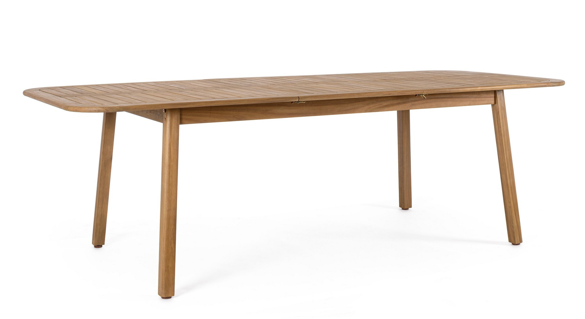 Tavolo Allungabile Danubio 180-240X100 - immagine 6