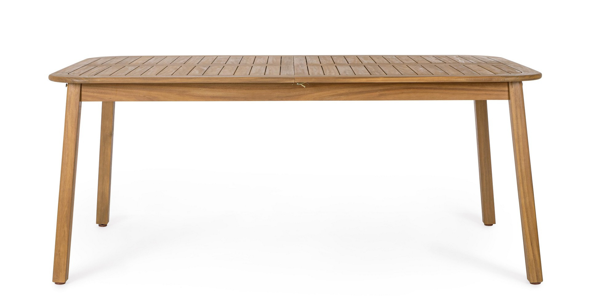 Tavolo Allungabile Danubio 180-240X100 - immagine 3