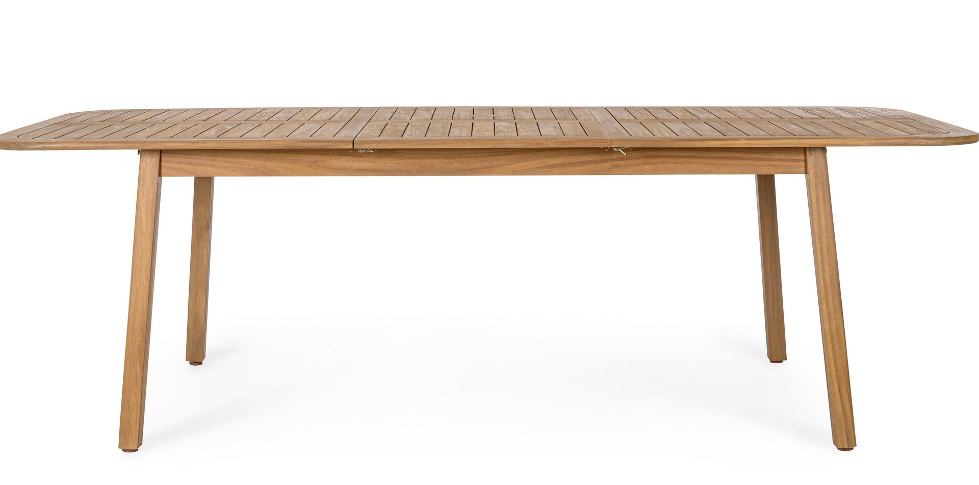 Tavolo Allungabile Danubio 180-240X100 - immagine 4