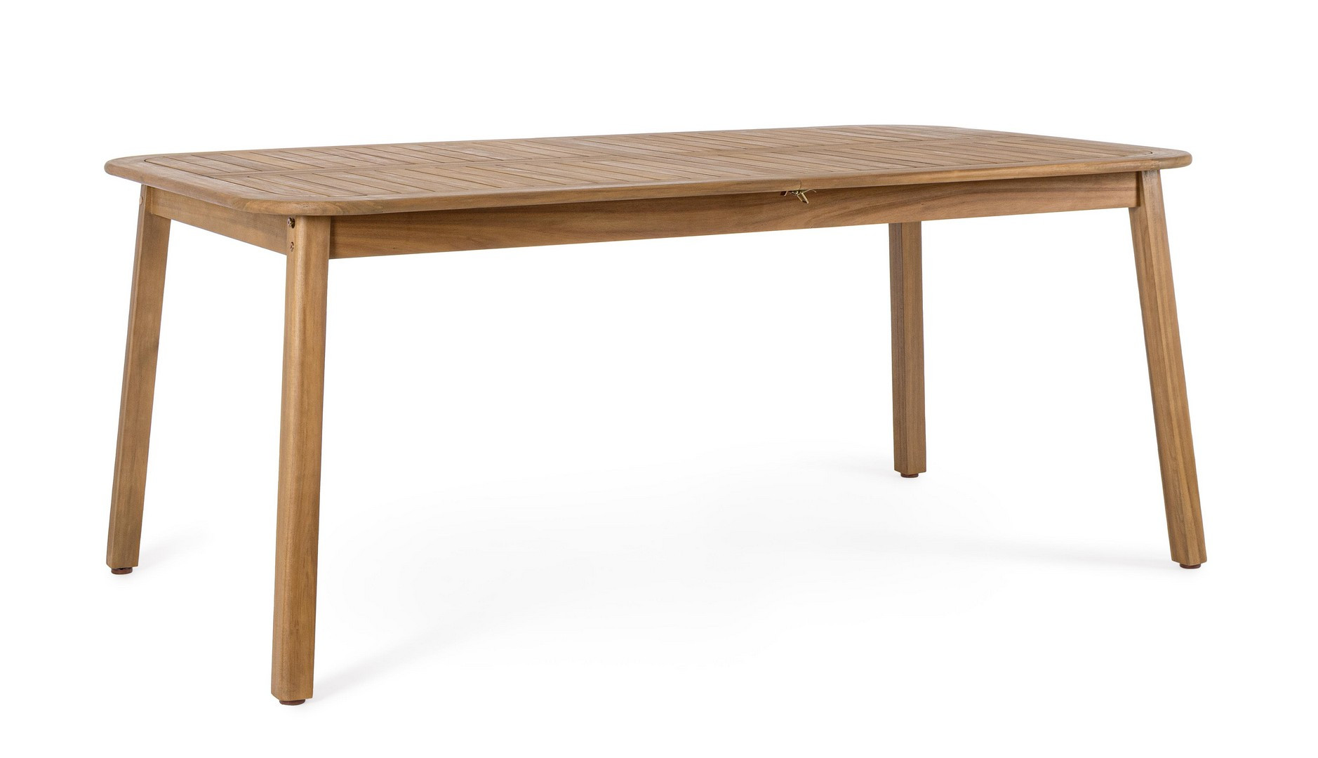 Tavolo Allungabile Danubio 180-240X100 - immagine 5