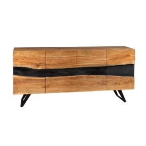 Credenza Halley 4A