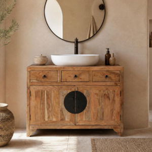 Mobile Bagno China 120