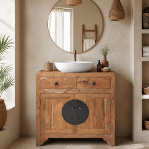 Mobile Bagno China 80