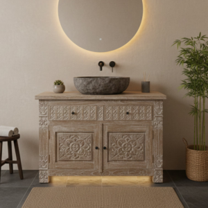Mobile Bagno Etnico Jill