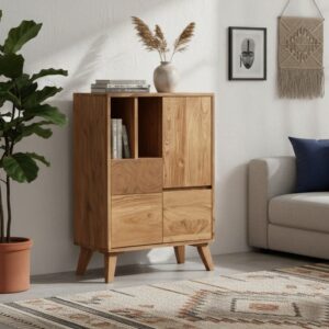 Mobile Credenza Stoccolma 60