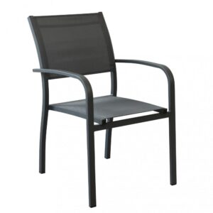 Sedia C-Br Savanna