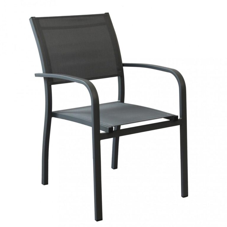 Sedia C-Br Savanna