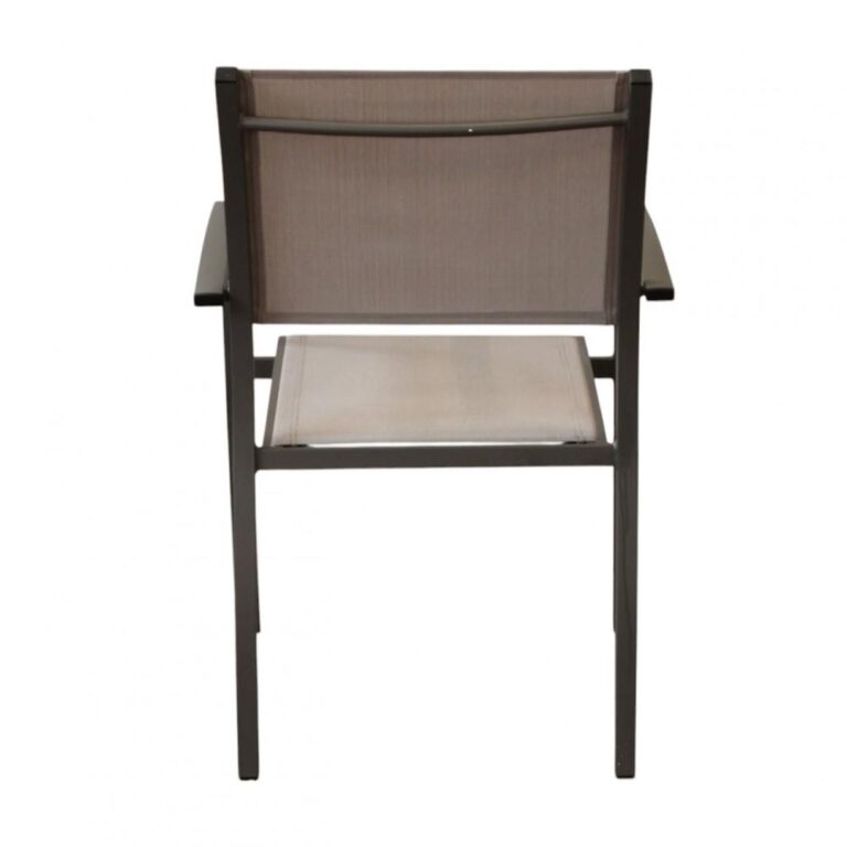 Sedia C-Br Savanna