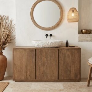 Mobile Bagno Wick 160