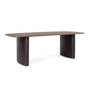 Tavolo Fisso Elswick 220x100